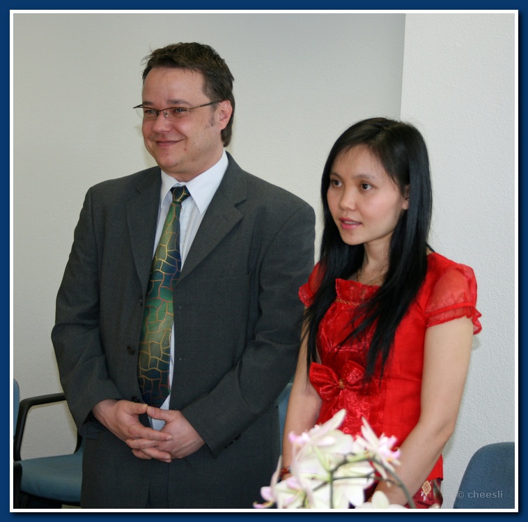 Foto 2009-03-03 057 a